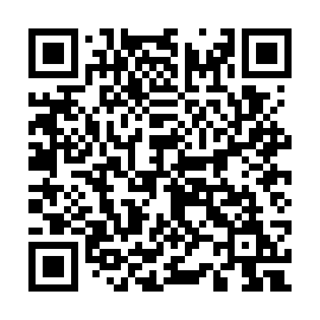 QR code for 520GSM