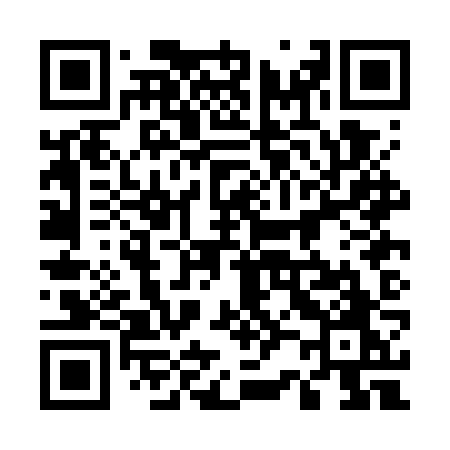 QR code for 520GZO