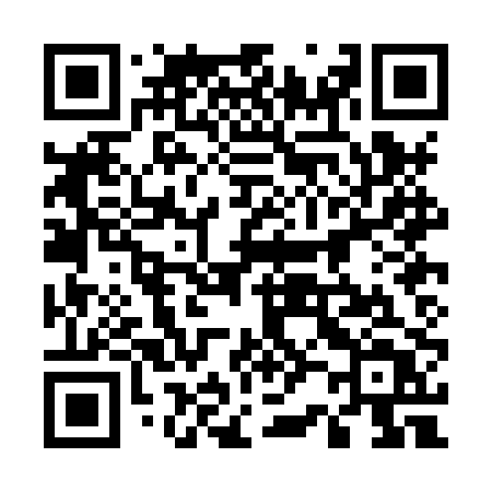 QR code for 520HPT