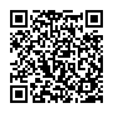 QR code for 520JAD