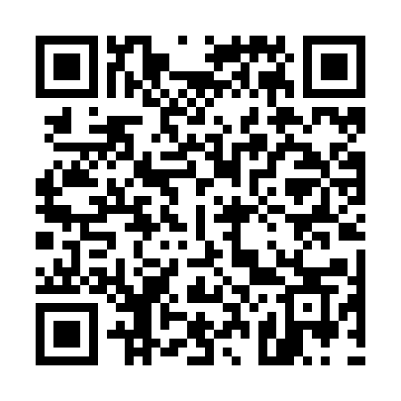 QR code for 520JQS