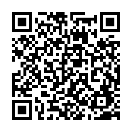QR code for 520JWF