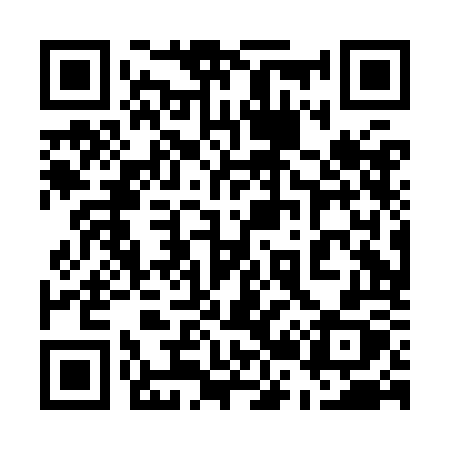 QR code for 520KOX