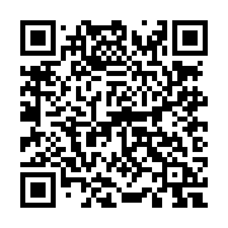 QR code for 520LKB