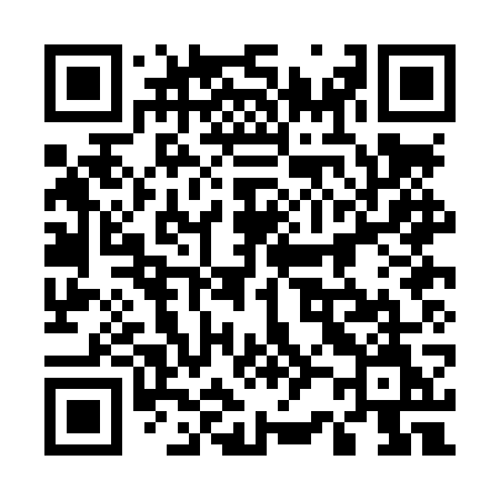 QR code for 520LWM