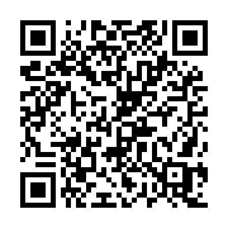 QR code for 520MGB