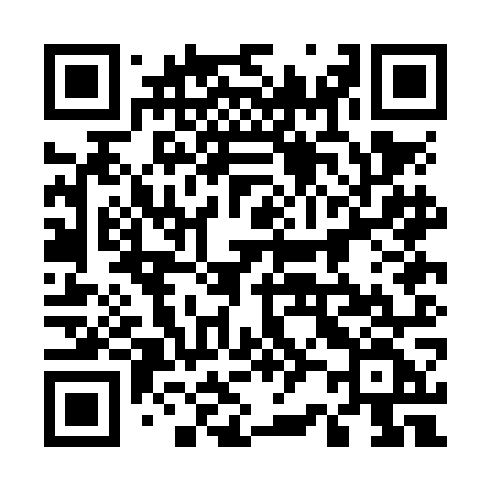 QR code for 520NOF