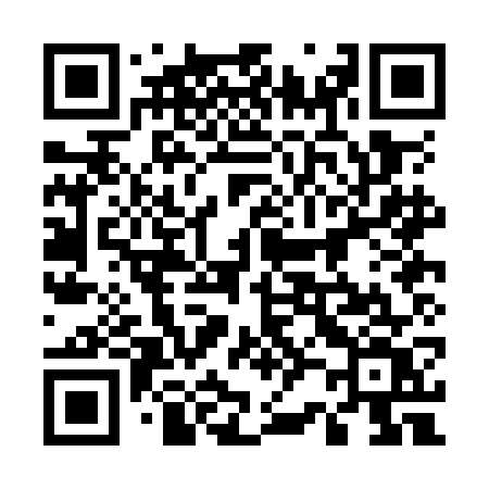 QR code for 520OGV