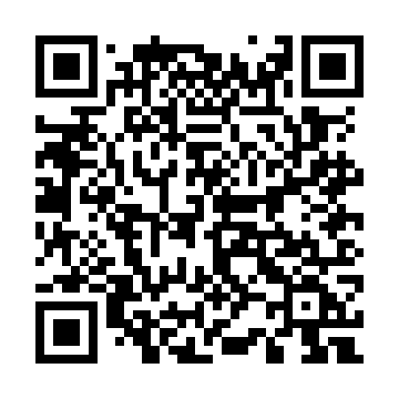 QR code for 520OOF