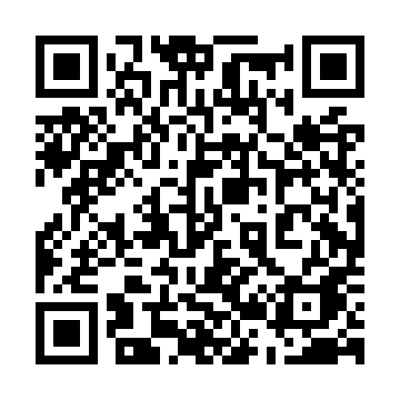 QR code for 520OPA
