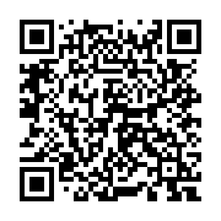 QR code for 520OWJ