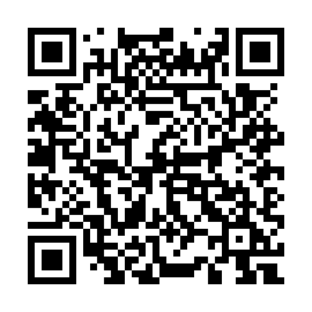 QR code for 520OXE