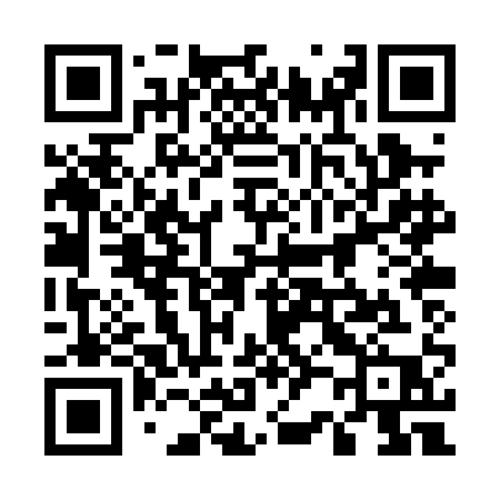 QR code for 520PAP
