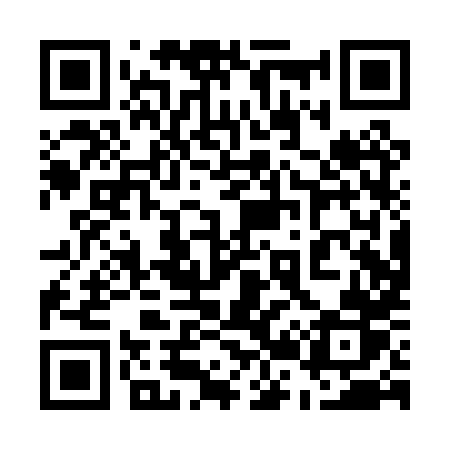 QR code for 520PXR