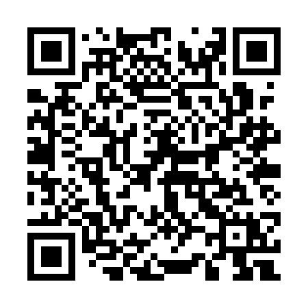 QR code for 520QCX