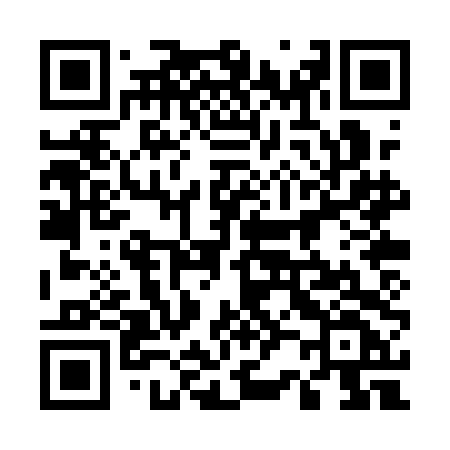 QR code for 520QDF