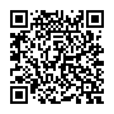 QR code for 520QHT