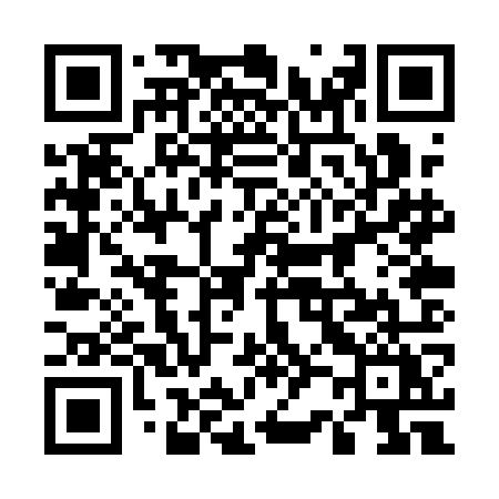 QR code for 520QOY