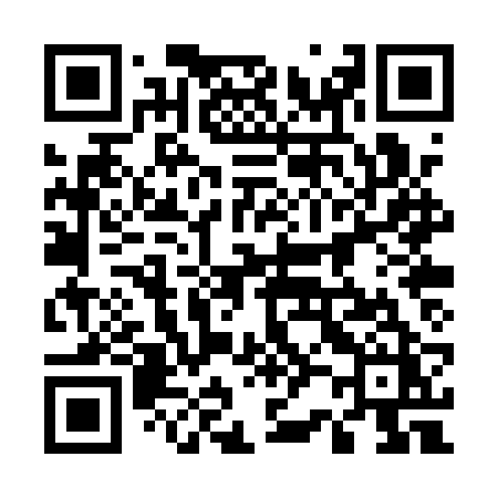 QR code for 520QRZ
