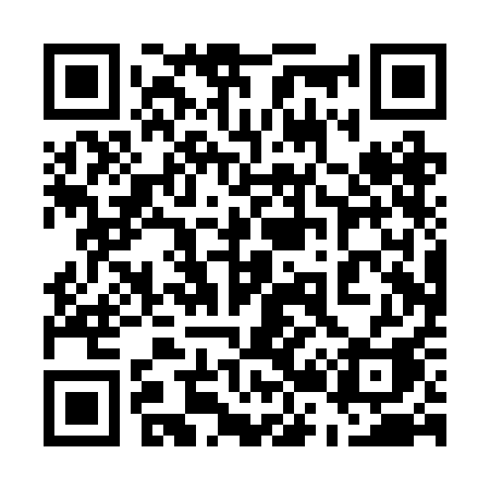 QR code for 520RAA