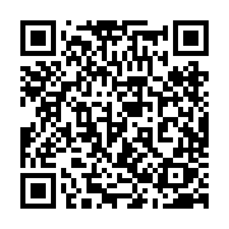 QR code for 520RNX