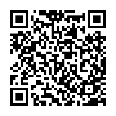 QR code for 520RPW