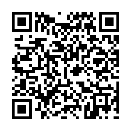 QR code for 520SIW