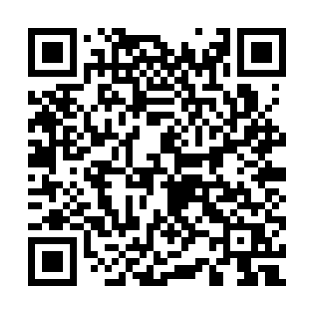 QR code for 520SUR