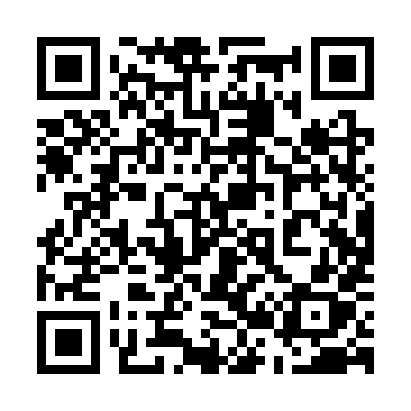 QR code for 520SXX