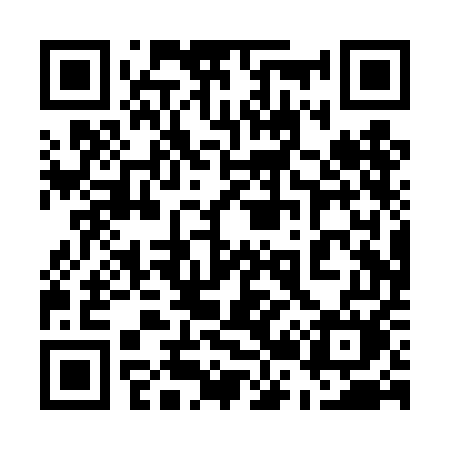 QR code for 520TEM