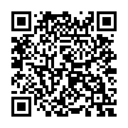 QR code for 520TSO