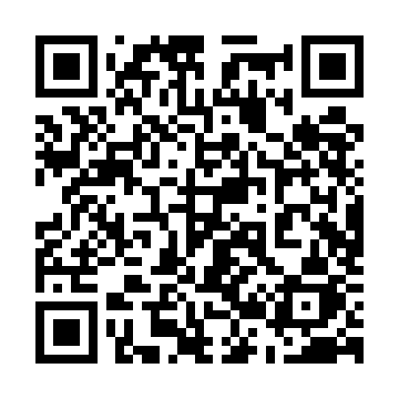 QR code for 520UKJ