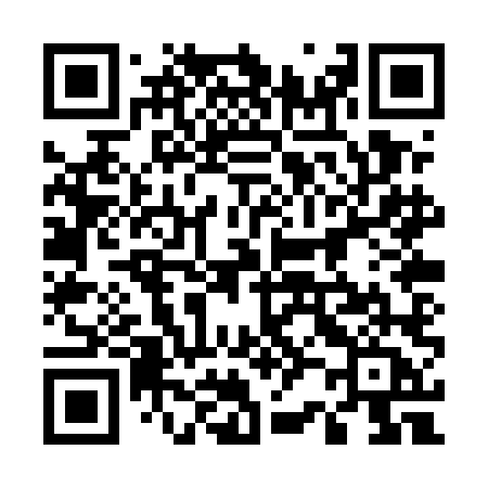 QR code for 520ULA