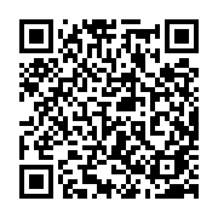 QR code for 520UPA