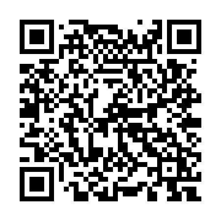 QR code for 520UPZ