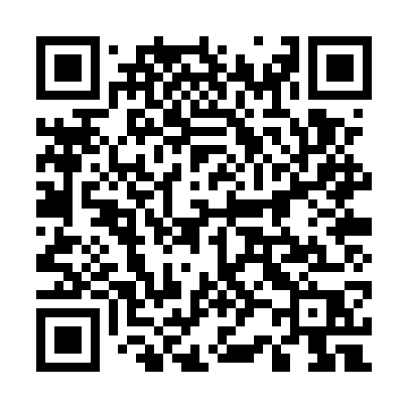 QR code for 520UWP