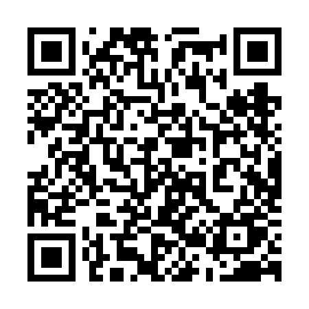 QR code for 520VJU
