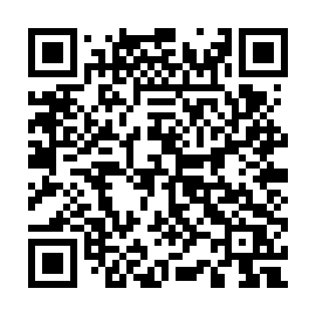 QR code for 520VTR
