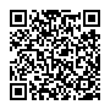 QR code for 520VZP