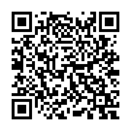 QR code for 520WCU