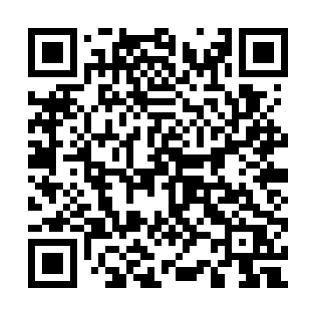 QR code for 520WPR