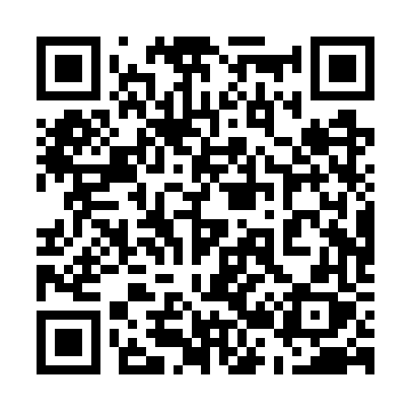 QR code for 520WVX