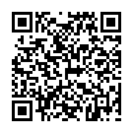QR code for 520XAL