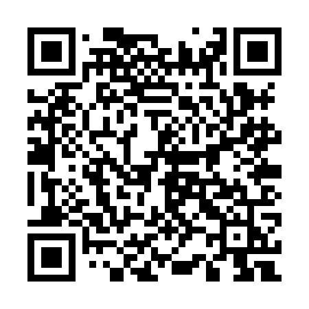 QR code for 520XOJ
