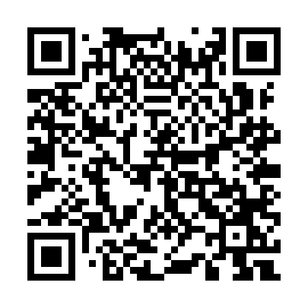 QR code for 520YLO