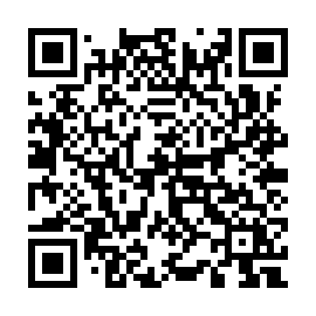 QR code for 520YVX