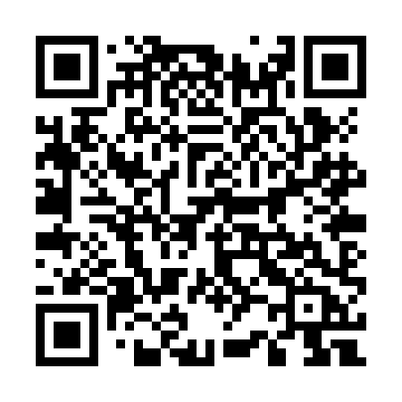 QR code for 520ZHB