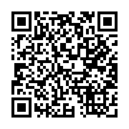 QR code for 521AJN
