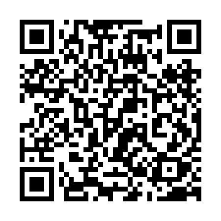 QR code for 521BAX