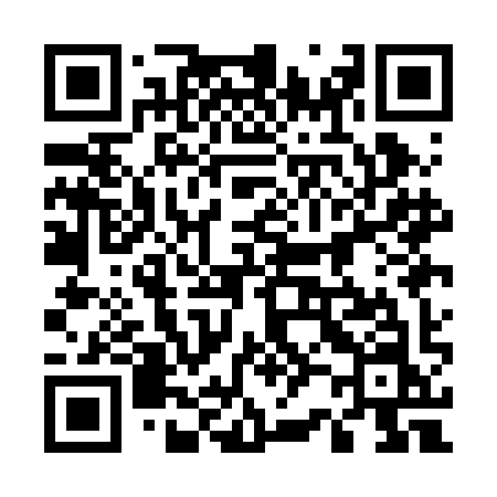 QR code for 521BIN